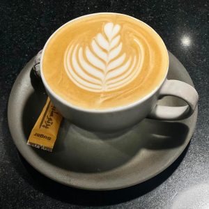 لاته