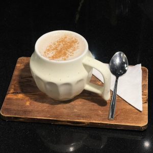چای هندی