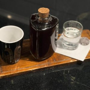 v60