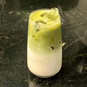 آیس ماچالاته